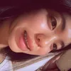 mekaaailaa