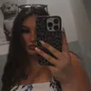 annaoverbeck