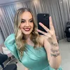 analuizamamedee
