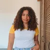 aaliyahhasna