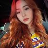 tehoaislimau123