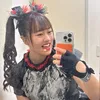 minakocchi_6