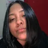 robertacristina37
