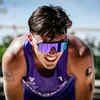 Stavros Ntallas