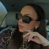 natalie.kes