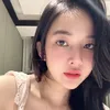 Mẫu Dương Khiết