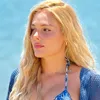 emillygabypaiva