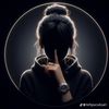 _annyusuf_