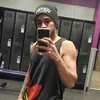 natedog1086