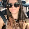 nathaliaalvesro