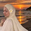 fnahmza