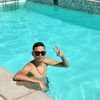 david_soler26