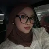 ayreenwhoo