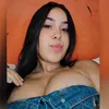lehh777_
