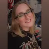 katiee071799
