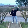 anthodenim