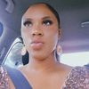 karentonlaneice