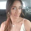cristianasfcorreia