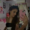 isabeella_alves