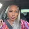 ovoxo_pri