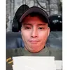 king_888617