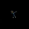 glovha1