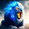 eliamsalem