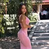 gy_kate