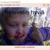 es_jonne123
