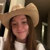 kiernogirl