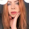 raquelsan97