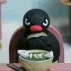 pingu_codm