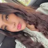 kinzahahlee