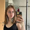 yanahdesmedt