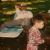 sevenseventy3_