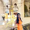 Rajita Dona