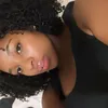 briannavictoriah