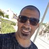 elad_maor