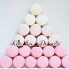 lilleauxdesserts