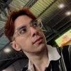 roneswilliam