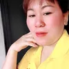 lamtruong729