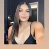 masielveloz
