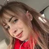 annoying4fun