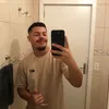luskaaa__