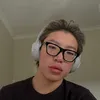 imlylong