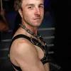 glamorous_dance