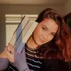 raniareadings