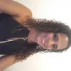 glaucia_ribeiro