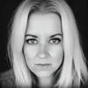 melissagrandstaff77