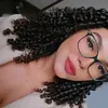 affonsomarianaa